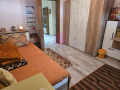 Продава 3-СТАЕН, град Русе, Здравец Изток • 123000 € / 240567.09 лв. • 86539490 13
