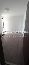 Продава 3-СТАЕН, град Варна, Виница • 145000 € / 283595.35 лв. • 42009443 3