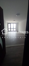 Продава 3-СТАЕН, град Варна, Виница • 145000 € / 283595.35 лв. • 42009443 1
