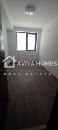 Продава 3-СТАЕН, град Варна, Виница • 145000 € / 283595.35 лв. • 42009443 2