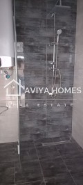 Продава 3-СТАЕН, град Варна, Виница • 145000 € / 283595.35 лв. • 42009443 4