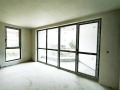 Продава 3-СТАЕН, град София, Полигона • 232770 € • 55877467 — Holmes.bg
