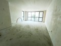 Продава 3-СТАЕН, град София, Полигона • 232770 € • 55877467 — Holmes.bg