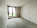 Продава 3-СТАЕН, град София, Полигона • 232770 € • 55877467 — Holmes.bg