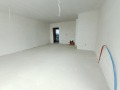 Продава 3-СТАЕН, град София, Полигона • 232770 € • 55877467 — Holmes.bg