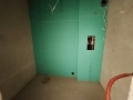Продава 3-СТАЕН, град София, Полигона • 232770 € • 55877467 — Holmes.bg