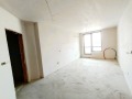 Продава 3-СТАЕН, град София, Полигона • 232770 € • 55877467 — Holmes.bg