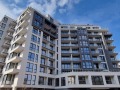 Продава 3-СТАЕН, град София, Полигона • 232770 € • 55877467 — Holmes.bg