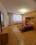 Продава 3-СТАЕН, град Варна, Конфуто • 239500 € • 88044344 — Holmes.bg
