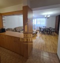 Продава 3-СТАЕН, град Варна, Конфуто • 239500 € • 88044344 — Holmes.bg