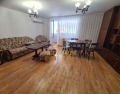 Продава 3-СТАЕН, град Варна, Конфуто • 239500 € • 88044344 — Holmes.bg