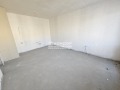 Продава  3-стаен град Пловдив , Кючук Париж , 98 кв.м | 60660853 - изображение [3]