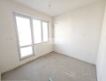 Продава  3-стаен град Пловдив , Кючук Париж , 98 кв.м | 60660853 - изображение [4]