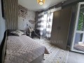 Продава  3-стаен град Пловдив , Гагарин , 70 кв.м | 20256429 - изображение [11]
