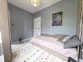 Продава  3-стаен град Пловдив , Гагарин , 70 кв.м | 20256429 - изображение [12]