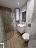 Продава  3-стаен град Пловдив , Гагарин , 70 кв.м | 20256429 - изображение [13]