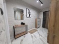 Продава  3-стаен град Пловдив , Гагарин , 70 кв.м | 20256429 - изображение [15]