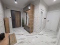 Продава  3-стаен град Пловдив , Гагарин , 70 кв.м | 20256429 - изображение [14]
