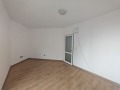 Продава  3-стаен град Пловдив , Кършияка , 63 кв.м | 15690854 - изображение [10]