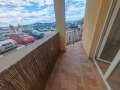 Продава  3-стаен град Пловдив , Кършияка , 63 кв.м | 15690854 - изображение [12]