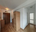 Продава  3-стаен град Пловдив , Кършияка , 63 кв.м | 15690854 - изображение [4]