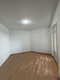 Продава  3-стаен град Пловдив , Кършияка , 63 кв.м | 15690854 - изображение [6]