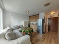 Продава  3-стаен град Пловдив , Кършияка , 63 кв.м | 15690854 - изображение [3]