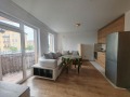 Продава  3-стаен град Пловдив , Кършияка , 63 кв.м | 15690854 - изображение [2]