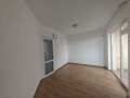 Продава  3-стаен град Пловдив , Кършияка , 63 кв.м | 15690854 - изображение [13]