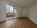 Продава  3-стаен град Пловдив , Кършияка , 63 кв.м | 15690854 - изображение [11]