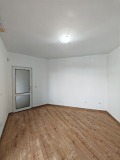 Продава  3-стаен град Пловдив , Кършияка , 63 кв.м | 15690854 - изображение [8]