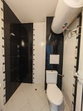 Продава  3-стаен град Пловдив , Кършияка , 63 кв.м | 15690854 - изображение [5]