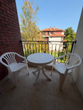 Продава  3-стаен област Бургас , гр. Несебър , 77 кв.м | 18410704 - изображение [6]