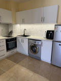Продава  3-стаен област Бургас , гр. Несебър , 77 кв.м | 18410704 - изображение [5]