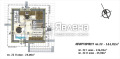 Продава 4-СТАЕН, град София, Витоша • 357105 € / 698436.67 лв. • 65711801 3