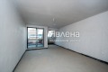 Продава 4-СТАЕН, град София, Витоша • 357105 € / 698436.67 лв. • 65711801 12