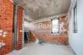 Продава 4-СТАЕН, град София, Витоша • 357105 € / 698436.67 лв. • 65711801 9