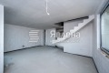 Продава 4-СТАЕН, град София, Витоша • 357105 € / 698436.67 лв. • 65711801 6