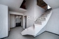 Продава 4-СТАЕН, град София, Витоша • 357105 € / 698436.67 лв. • 65711801 7