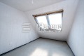 Продава 4-СТАЕН, град София, Витоша • 357105 € / 698436.67 лв. • 65711801 10