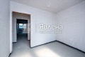 Продава 4-СТАЕН, град София, Витоша • 357105 € / 698436.67 лв. • 65711801 11