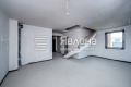 Продава 4-СТАЕН, град София, Витоша • 357105 € / 698436.67 лв. • 65711801 4