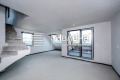 Продава 4-СТАЕН, град София, Витоша • 357105 € / 698436.67 лв. • 65711801 1