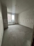 Продава МНОГОСТАЕН, град София, Връбница 1 • 235000 € / 459620.05 лв. • 34400216 5