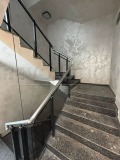 Продава МНОГОСТАЕН, град София, Връбница 1 • 235000 € / 459620.05 лв. • 34400216 12