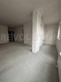 Продава МНОГОСТАЕН, град София, Връбница 1 • 235000 € / 459620.05 лв. • 34400216 4