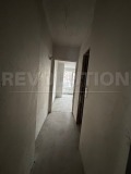 Продава МНОГОСТАЕН, град София, Връбница 1 • 235000 € / 459620.05 лв. • 34400216 9