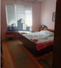 Продава ЕТАЖ ОТ КЪЩА, град Шумен, Военно училище • 150000 € • 49889062 — Holmes.bg