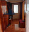 Продава ЕТАЖ ОТ КЪЩА, град Шумен, Военно училище • 150000 € • 49889062 — Holmes.bg