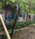 Продава ЕТАЖ ОТ КЪЩА, град Шумен, Военно училище • 150000 € • 49889062 — Holmes.bg